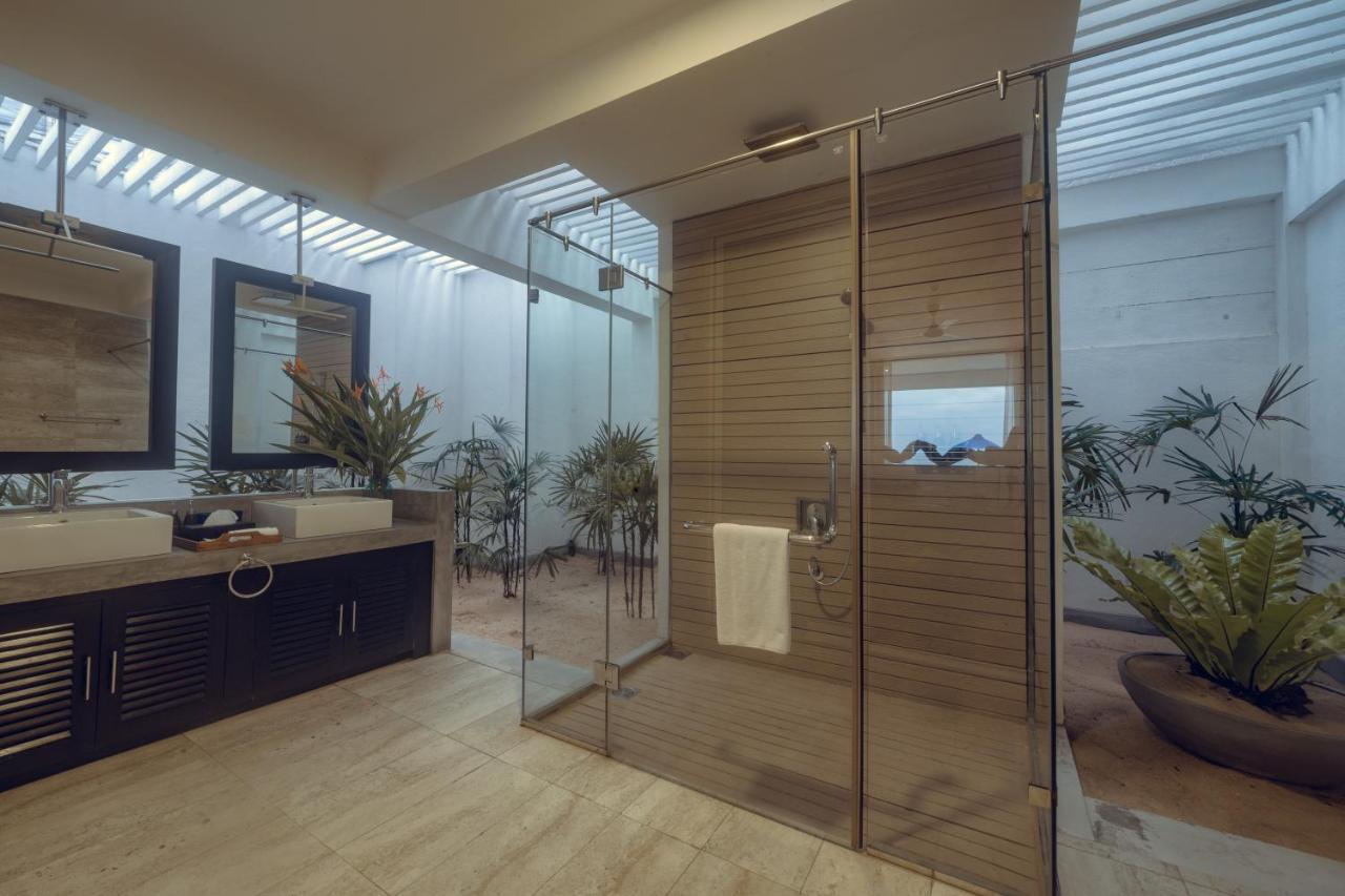 The Beach House By Reveal Mirissa Eksteriør bilde